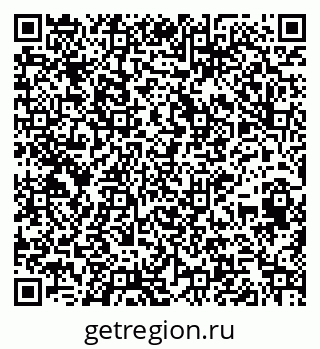 79264416902