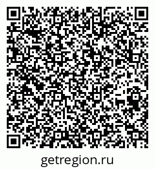 79264416904