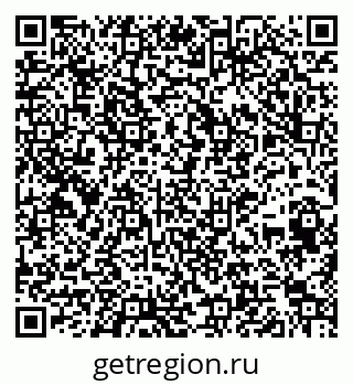 79264416905