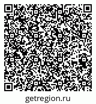 79264416908