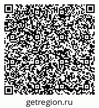 79264416911