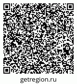 79264416913