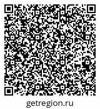 79264416916