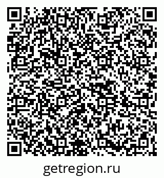 79264416918