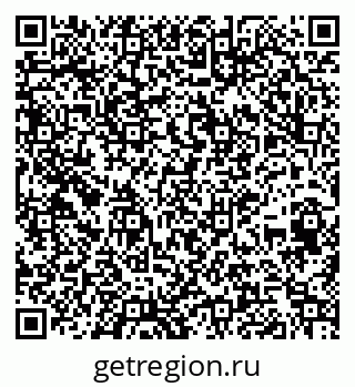 79264416923