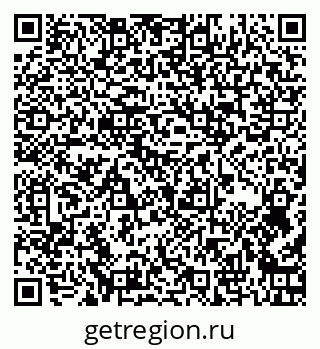 79264416924