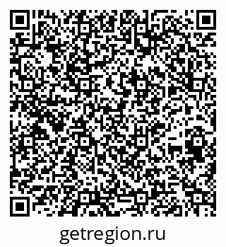 79264416926