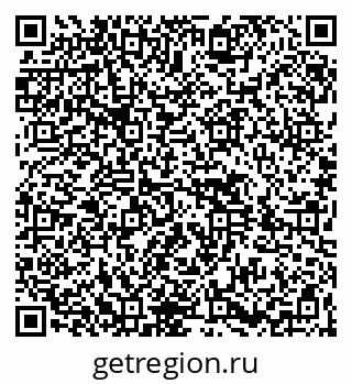 79264416928
