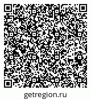 79264416930