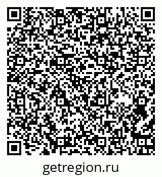 79264416931