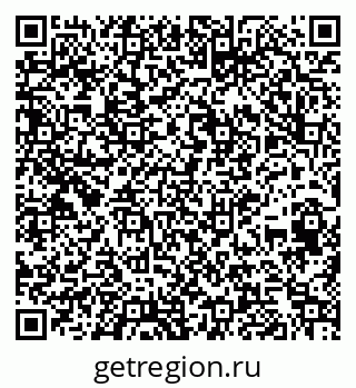 79264416933