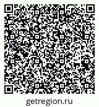 79264416939