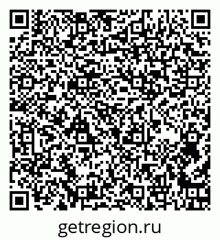 79264416942