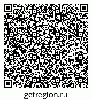 79264416943