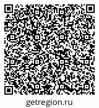 79264416948