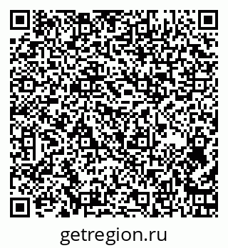 79264416950