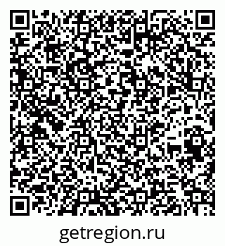 79264416959