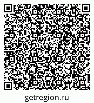 79264416966