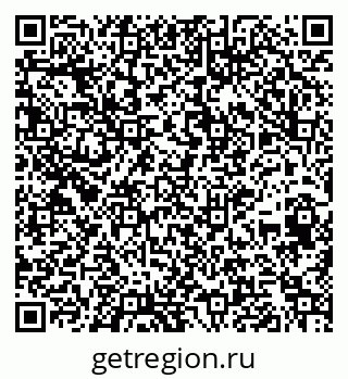 79264416967