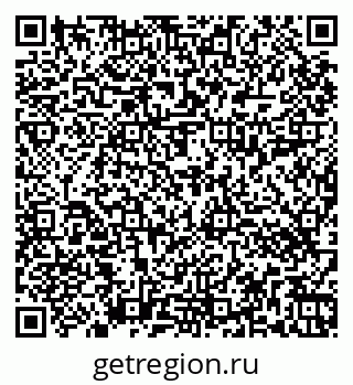 79264416976