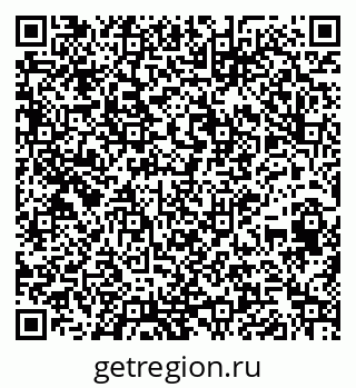 79264416980