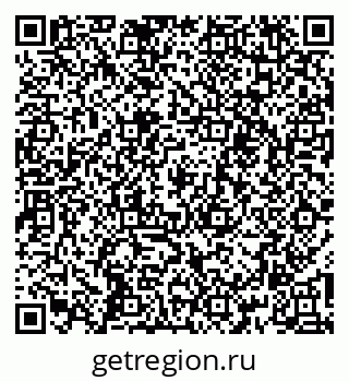79264416985