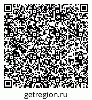 79264416988