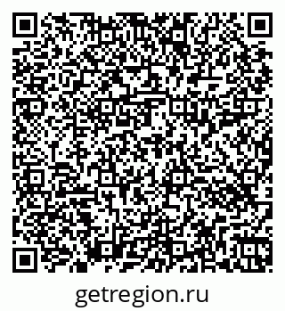 79264416991