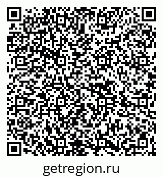 79264416997