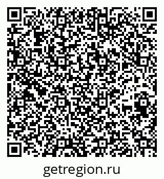 79264416999