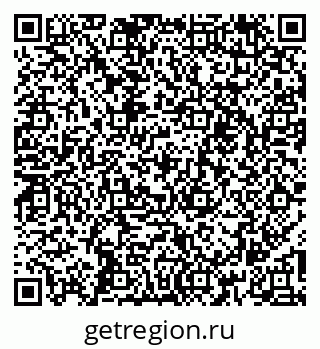 79264417009