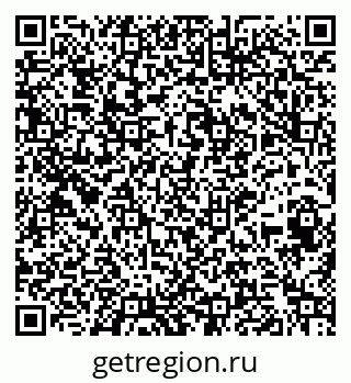79264417010