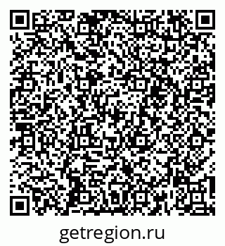 79264417017