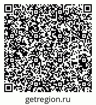 79264417020