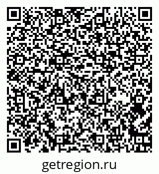 79264417022