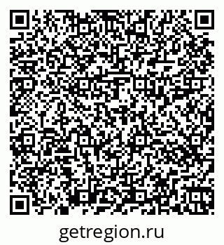 79264417029