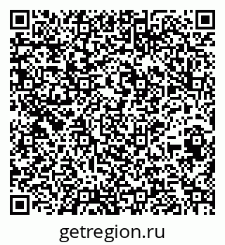 79264417036