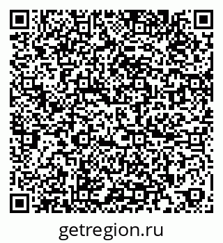 79264417043