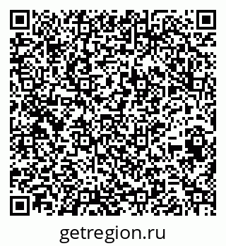 79264417046