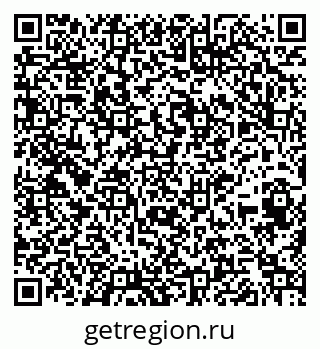 79264417047