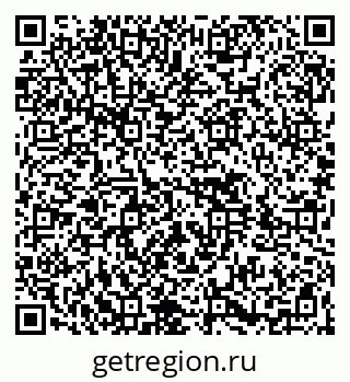 79264417048