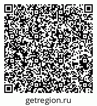 79264417052