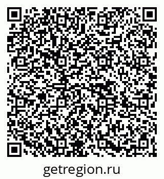 79264417054