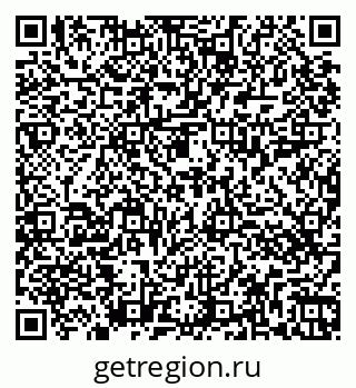 79264417055