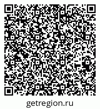 79264417056