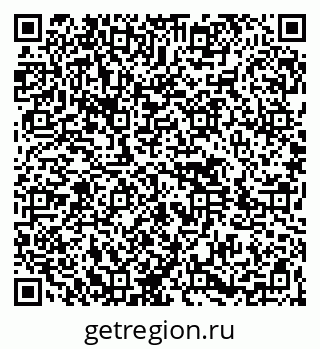 79264417058