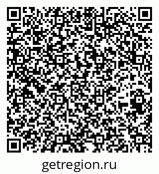 79264417059