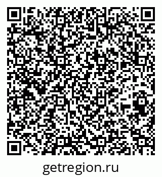 79264417061