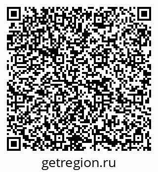79264417063