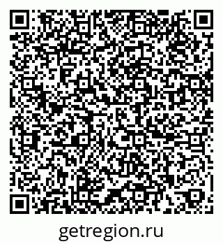 79264417065